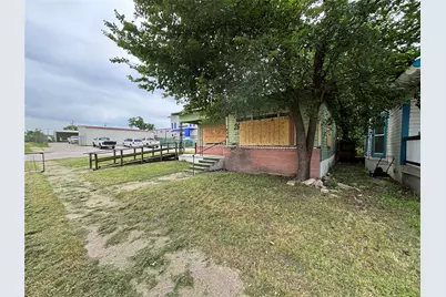 418 S 5th Street, Temple, TX 76504 - Photo 1