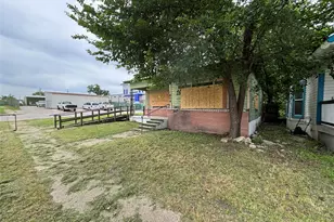 418 S 5th St, Temple, TX 76504 - Photo 1