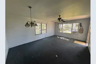 418 S 5th Street, Temple, TX 76504 - Photo 7