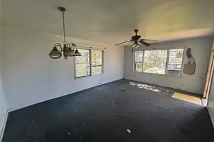 418 S 5th St, Temple, TX 76504 - Photo 7