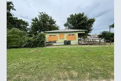 418 S 5th Street, Temple, TX 76504 - Photo 3