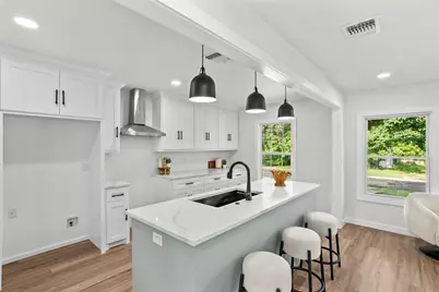 103 N Avenue C, Johnson City, TX 78636 - Photo 7