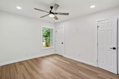 103 N Avenue C, Johnson City, TX 78636 - Photo 23