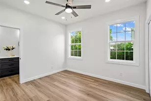103 N Ave C, Johnson City, TX 78636 - Photo 25