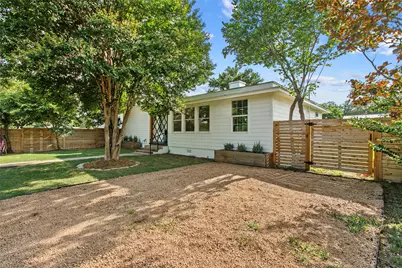 103 N Avenue C, Johnson City, TX 78636 - Photo 35