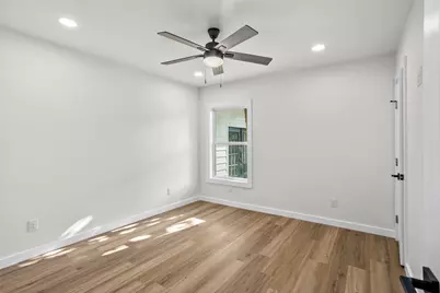 103 N Avenue C, Johnson City, TX 78636 - Photo 29