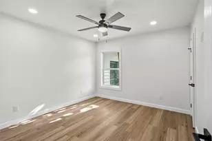 103 N Ave C, Johnson City, TX 78636 - Photo 29