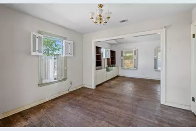 1811 Palma Plaza, Austin, TX 78703 - Photo 7