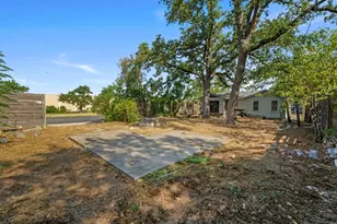 1811 Palma Plaza, Austin, TX 78703 - Photo 15