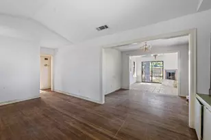 1811 Palma Plaza, Austin, TX 78703 - Photo 5