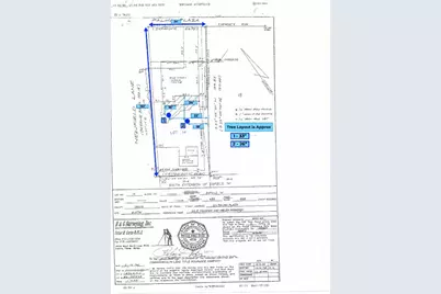 1811 Palma Plaza, Austin, TX 78703 - Photo 17