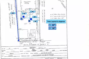 1811 Palma Plaza, Austin, TX 78703 - Photo 17