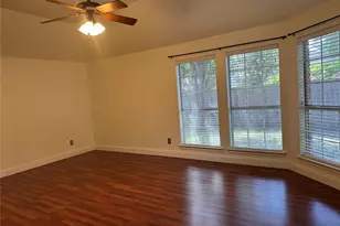 8001 Tallyho Trail, Austin, TX 78729 - Photo 15
