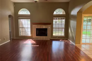 8001 Tallyho Trail, Austin, TX 78729 - Photo 7
