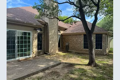 8001 Tallyho Trail, Austin, TX 78729 - Photo 19