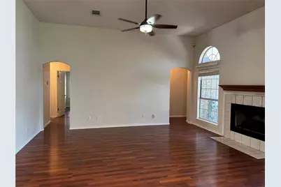 8001 Tallyho Trail, Austin, TX 78729 - Photo 27
