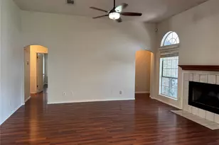 8001 Tallyho Trail, Austin, TX 78729 - Photo 27