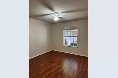 8001 Tallyho Trail, Austin, TX 78729 - Photo 25