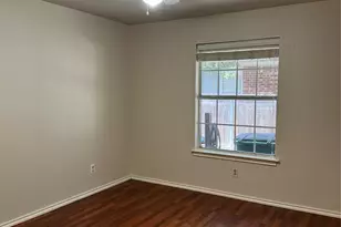 8001 Tallyho Trail, Austin, TX 78729 - Photo 25