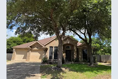 8001 Tallyho Trail, Austin, TX 78729 - Photo 23