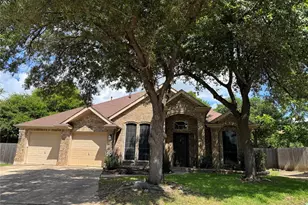 8001 Tallyho Trail, Austin, TX 78729 - Photo 23