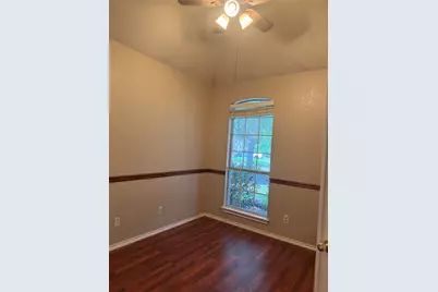 8001 Tallyho Trail, Austin, TX 78729 - Photo 3