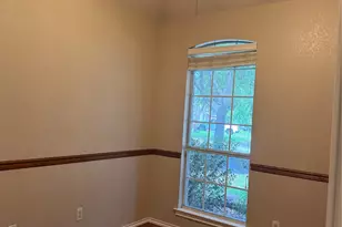 8001 Tallyho Trail, Austin, TX 78729 - Photo 3