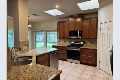 8001 Tallyho Trail, Austin, TX 78729 - Photo 13