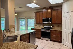 8001 Tallyho Trail, Austin, TX 78729 - Photo 13