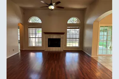 8001 Tallyho Trail, Austin, TX 78729 - Photo 29