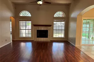 8001 Tallyho Trail, Austin, TX 78729 - Photo 29