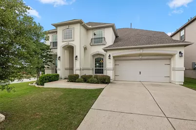1733 Siena Sunset Road, Leander, TX 78641 - Photo 35
