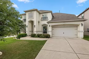 1733 Siena Sunset Rd, Leander, TX 78641 - Photo 35
