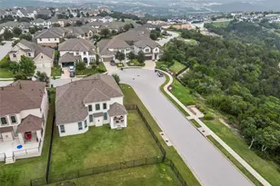 1733 Siena Sunset Rd, Leander, TX 78641 - Photo 9