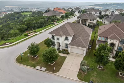 1733 Siena Sunset Road, Leander, TX 78641 - Photo 7