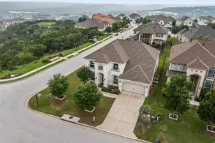1733 Siena Sunset Rd, Leander, TX 78641 - Photo 7