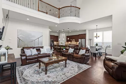 1733 Siena Sunset Road, Leander, TX 78641 - Photo 25