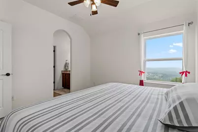 1733 Siena Sunset Road, Leander, TX 78641 - Photo 31