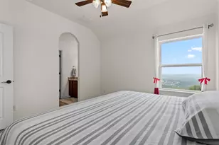 1733 Siena Sunset Rd, Leander, TX 78641 - Photo 31