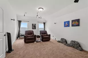 1733 Siena Sunset Rd, Leander, TX 78641 - Photo 35