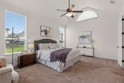 1733 Siena Sunset Road, Leander, TX 78641 - Photo 27
