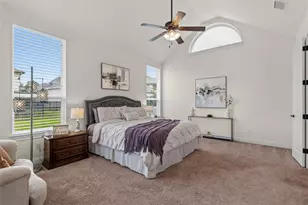 1733 Siena Sunset Rd, Leander, TX 78641 - Photo 27