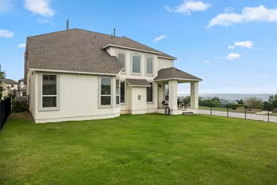 1733 Siena Sunset Road, Leander, TX 78641 - Photo 11