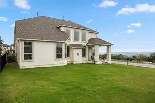1733 Siena Sunset Rd, Leander, TX 78641 - Photo 11