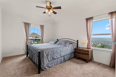 1733 Siena Sunset Road, Leander, TX 78641 - Photo 37