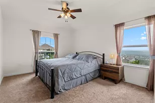 1733 Siena Sunset Rd, Leander, TX 78641 - Photo 37