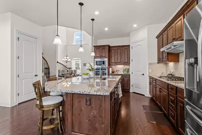1733 Siena Sunset Road, Leander, TX 78641 - Photo 13