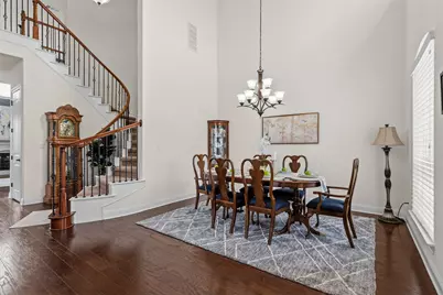 1733 Siena Sunset Road, Leander, TX 78641 - Photo 9