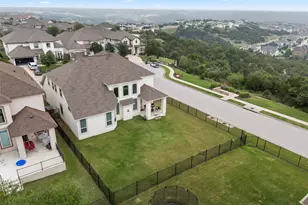 1733 Siena Sunset Rd, Leander, TX 78641 - Photo 7