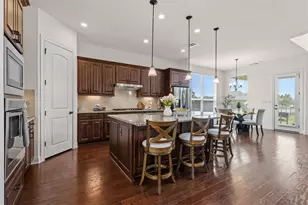 1733 Siena Sunset Rd, Leander, TX 78641 - Photo 19